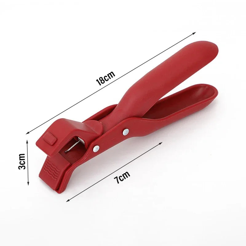 Grip-N-Lift™