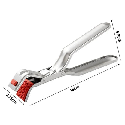 Grip-N-Lift™