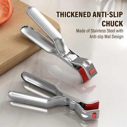 Grip-N-Lift™