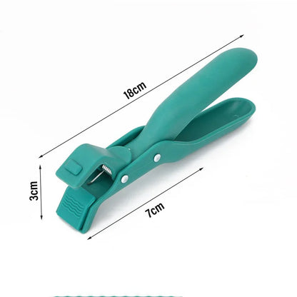 Grip-N-Lift™