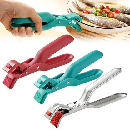 Grip-N-Lift™