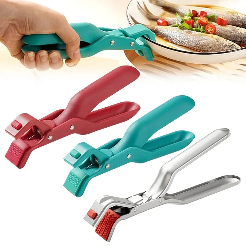 Cook Confidently, Enjoy Every Delicious Moment!